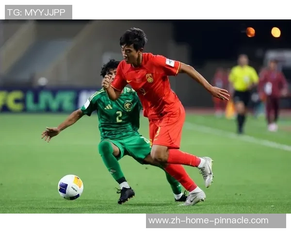 中国U17亚洲杯首战失利开门黑球队需重整旗鼓迎接挑战 中国U17亚洲杯首战失利开门黑球队需重整旗鼓迎接挑战