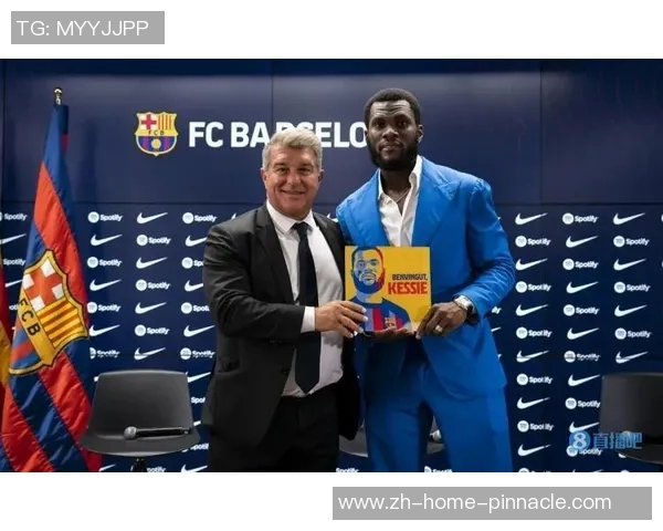 六大转会动态罗马诺独家揭秘巴萨红军新签法蒂转会法甲特奥赴沙特