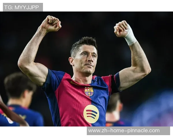 巴萨或就贝林红牌上诉争取撤销或将影响西甲争冠局势