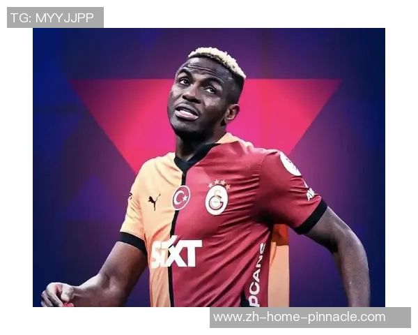 米兰再次与奥斯梅恩经纪人沟通期待其降低薪资要求 米兰再次与奥斯梅恩经纪人沟通期待其降低薪资要求