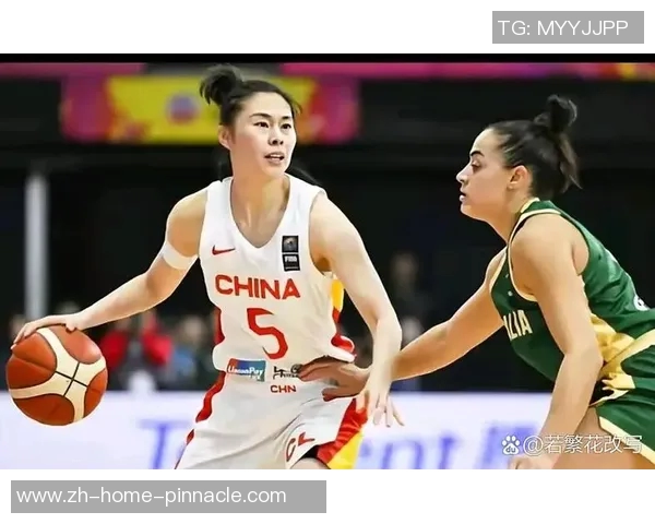 中国女篮热身赛即将开启迎战澳大利亚队为亚洲杯蓄力 中国女篮热身赛即将开启迎战澳大利亚队为亚洲杯蓄力