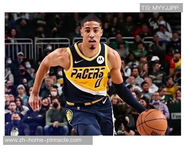 哈里伯顿状态回暖七场助攻惊人三分命中率高达545 哈里伯顿状态回暖七场助攻惊人三分命中率高达545