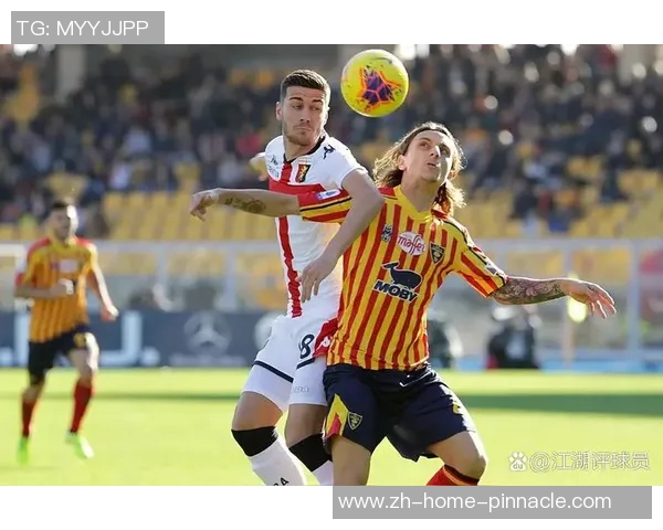 欧冠资格赛精彩对决帕福斯能否逆袭摩纳哥实现梦想 欧冠资格赛精彩对决帕福斯能否逆袭摩纳哥实现梦想