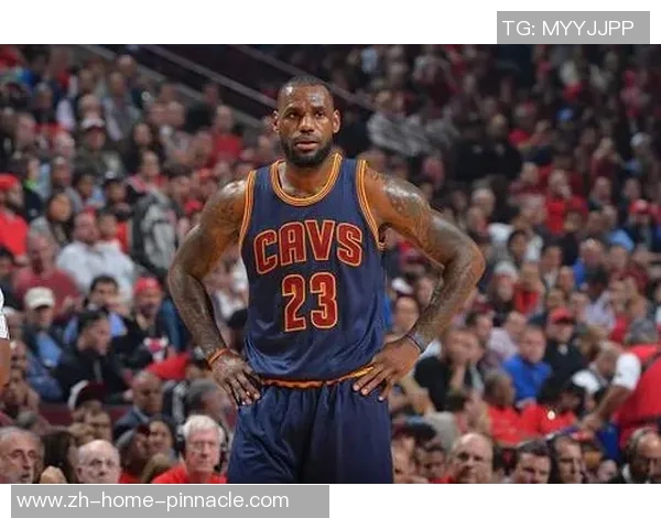 公牛与猛龙的巅峰对决谁能在赛场上笑到最后精彩赛事前瞻与分析