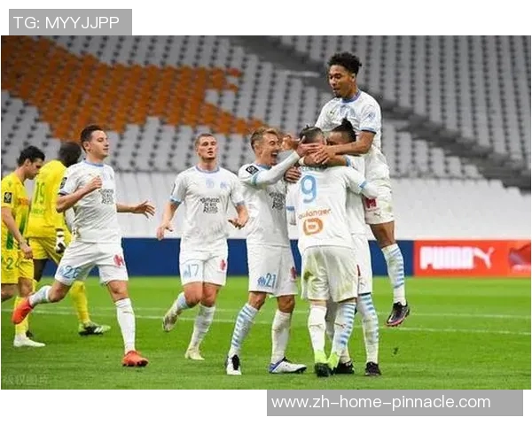 奥林匹亚克斯与马赛的巅峰对决精彩回顾与战术分析