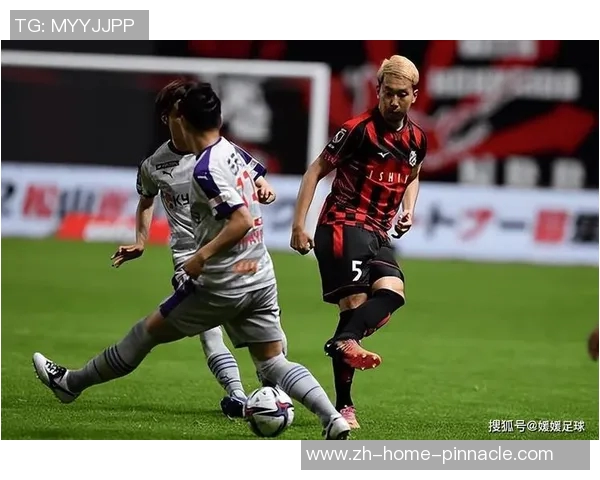 川崎前锋主场迎战札幌冈萨期待精彩对决与进球盛宴