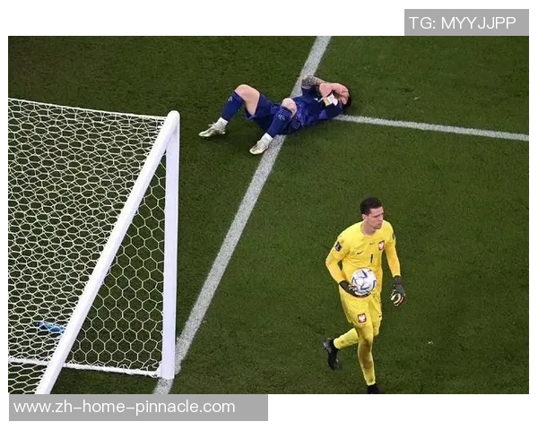 德国与阿根廷足球历史交锋战绩回顾与分析 德国与阿根廷足球历史交锋战绩回顾与分析