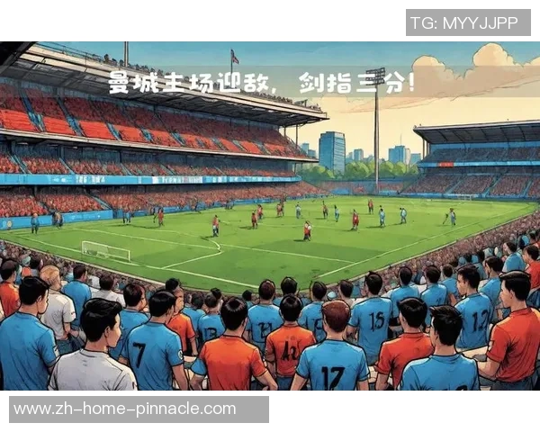 曼城主场迎战南安普顿力争三分巩固联赛领先地位 曼城主场迎战南安普顿力争三分巩固联赛领先地位