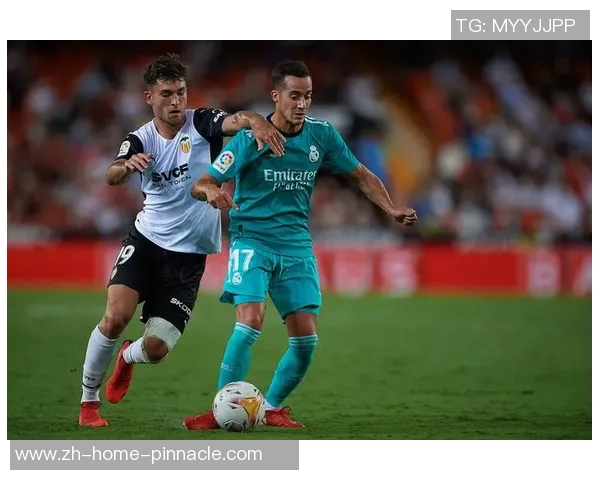 皇马与巴伦西亚激战正酣直播盛况全程回顾与精彩瞬间分析