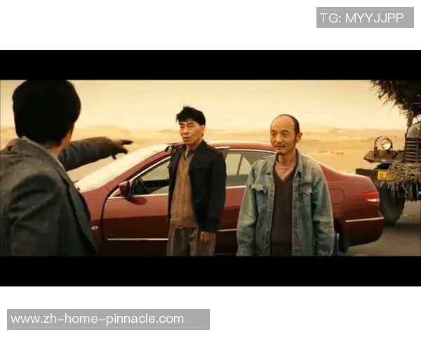 纽约红牛与迈阿密国际激战正酣谁能在这场对决中笑到最后