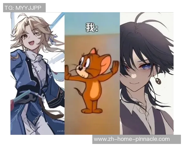 谢菲尔德与狼队激战正酣谁能在这场对决中笑到最后