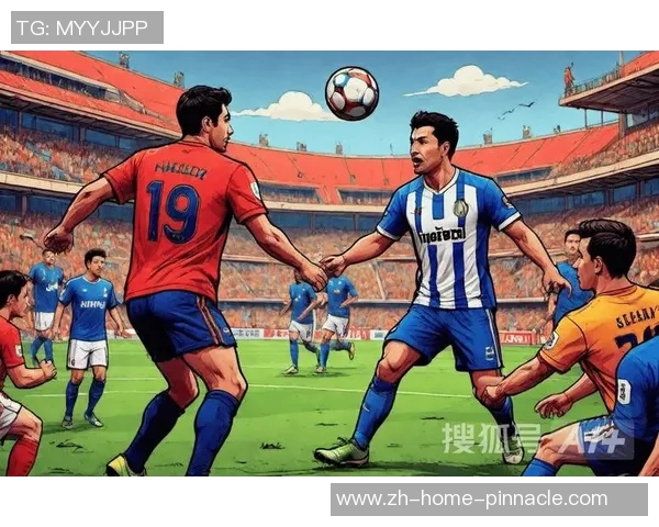 AC米兰与亚特兰大激战正酣谁能在意甲赛场上笑到最后