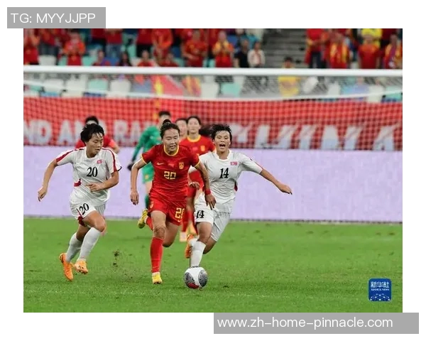 中国与朝鲜足球赛事直播全程回顾及精彩瞬间分析 中国与朝鲜足球赛事直播全程回顾及精彩瞬间分析