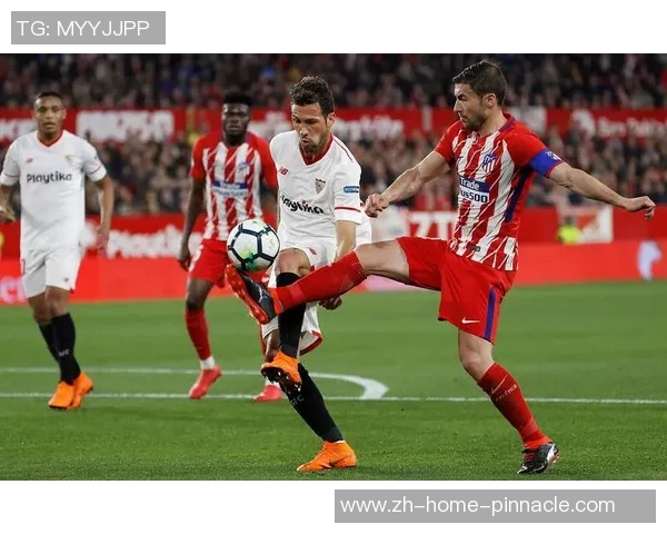 尤文图斯与皇家马德里对决时间安排及赛事前瞻分析 尤文图斯与皇家马德里对决时间安排及赛事前瞻分析