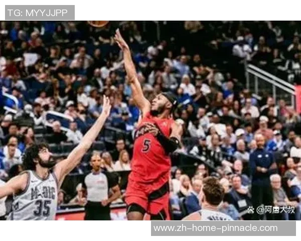 开拓者与爵士的激烈对决揭示NBA季后赛的精彩与悬念