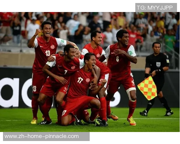 意大利与哥斯达黎加的激烈对决分析与赛后点评 意大利与哥斯达黎加的激烈对决分析与赛后点评