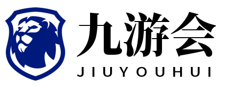 平博(Pinnacle)官网 - 平博官方体育平台